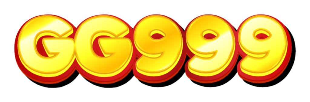 GG999